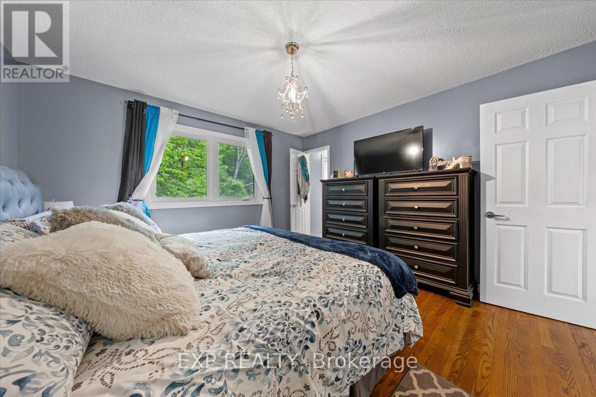 1106 Dunning Road, Ottawa, Ontario  K4C 1P5 - Photo 22 - X12209495