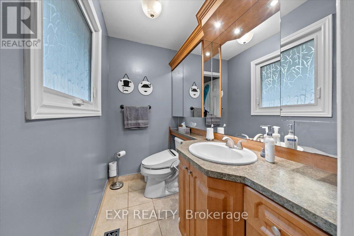 1106 Dunning Road, Ottawa, Ontario  K4C 1P5 - Photo 23 - X12209495