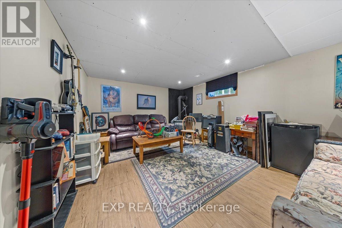 1106 Dunning Road, Ottawa, Ontario  K4C 1P5 - Photo 25 - X12209495