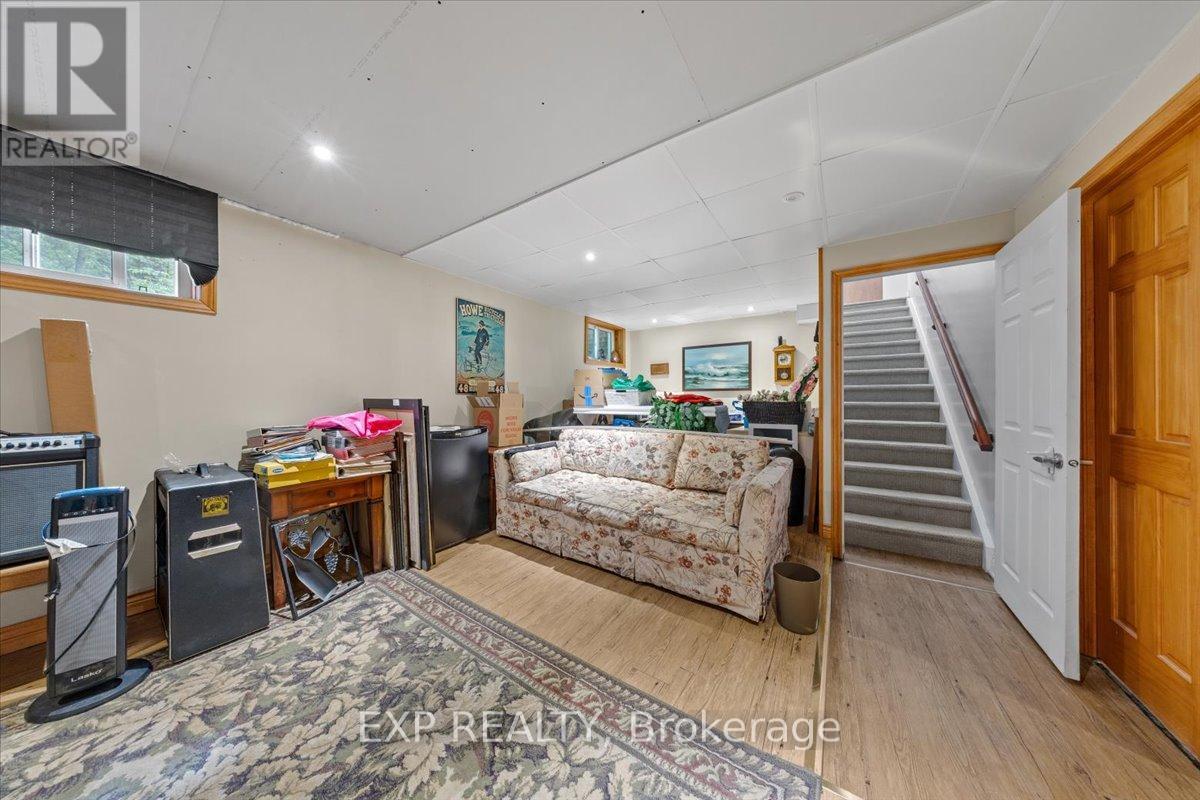 1106 Dunning Road, Ottawa, Ontario  K4C 1P5 - Photo 26 - X12209495