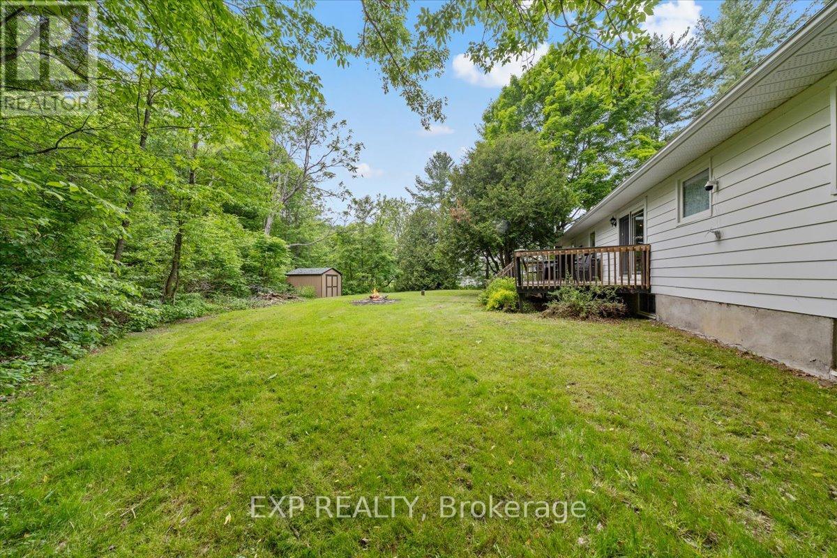 1106 Dunning Road, Ottawa, Ontario  K4C 1P5 - Photo 29 - X12209495
