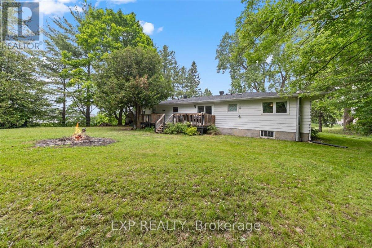 1106 Dunning Road, Ottawa, Ontario  K4C 1P5 - Photo 30 - X12209495
