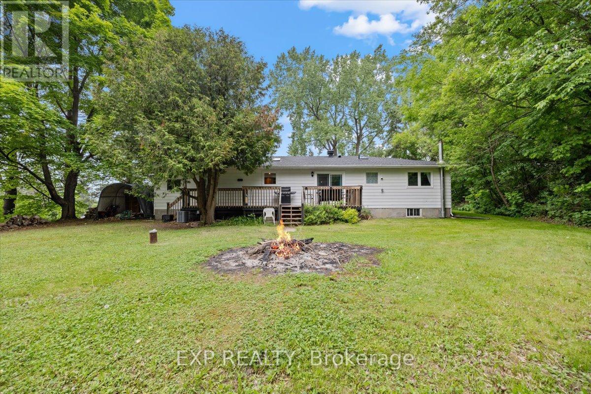 1106 Dunning Road, Ottawa, Ontario  K4C 1P5 - Photo 31 - X12209495