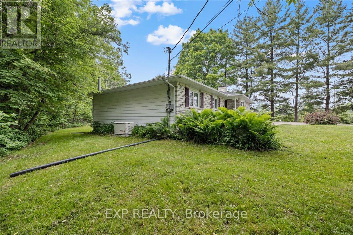 1106 Dunning Road, Ottawa, Ontario  K4C 1P5 - Photo 32 - X12209495