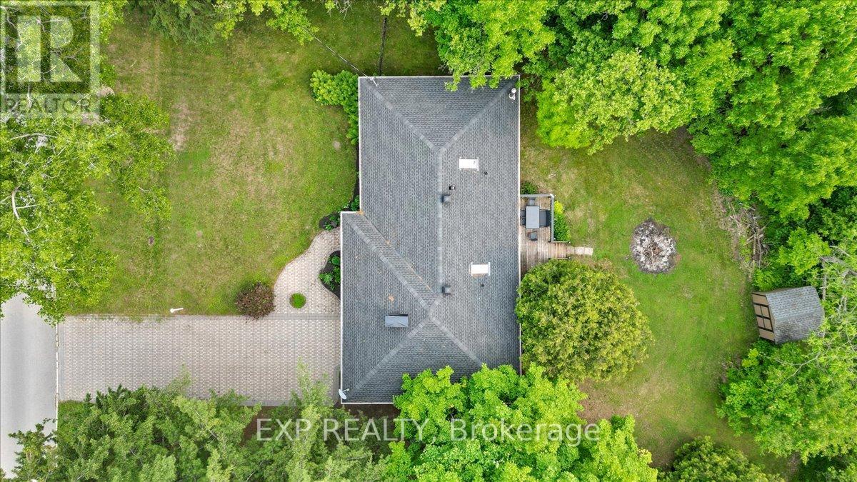 1106 Dunning Road, Ottawa, Ontario  K4C 1P5 - Photo 33 - X12209495