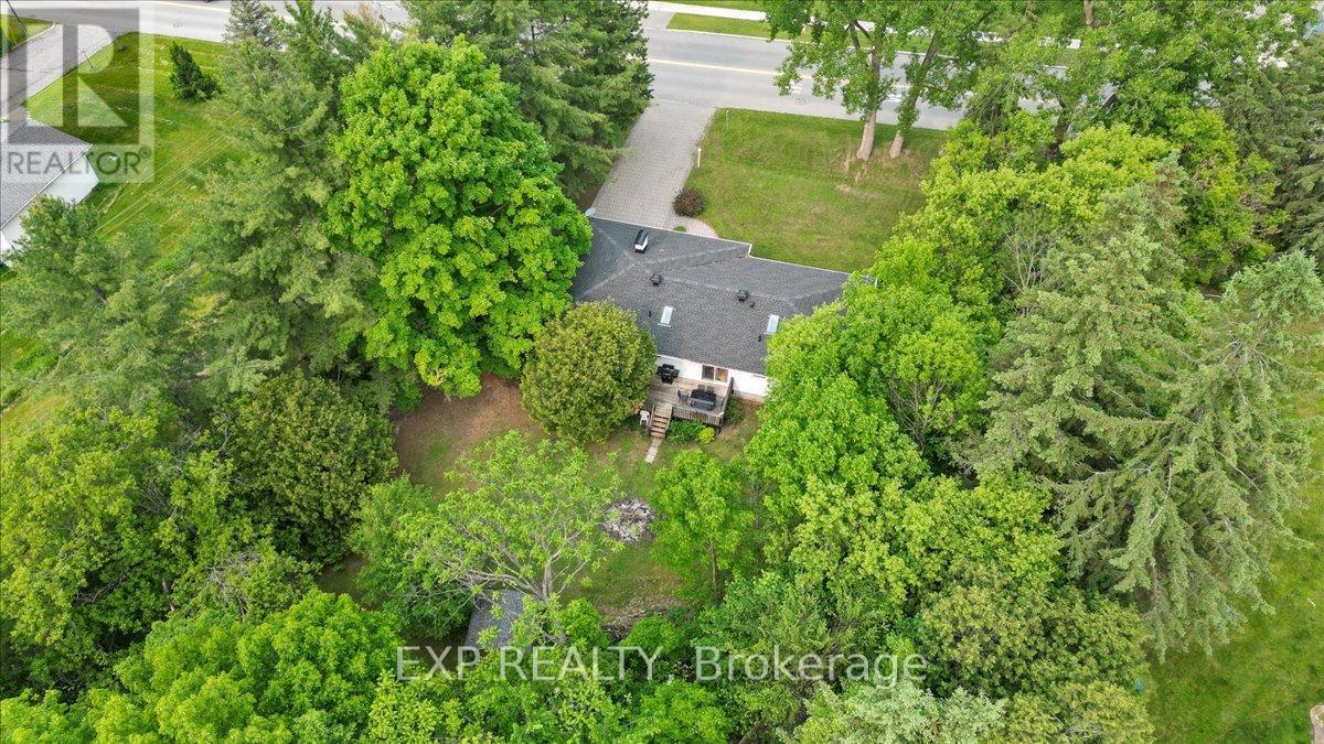 1106 Dunning Road, Ottawa, Ontario  K4C 1P5 - Photo 34 - X12209495