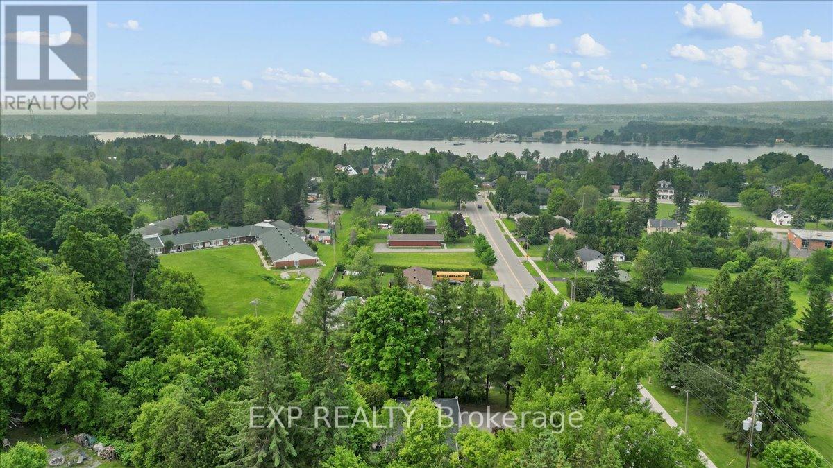 1106 Dunning Road, Ottawa, Ontario  K4C 1P5 - Photo 35 - X12209495