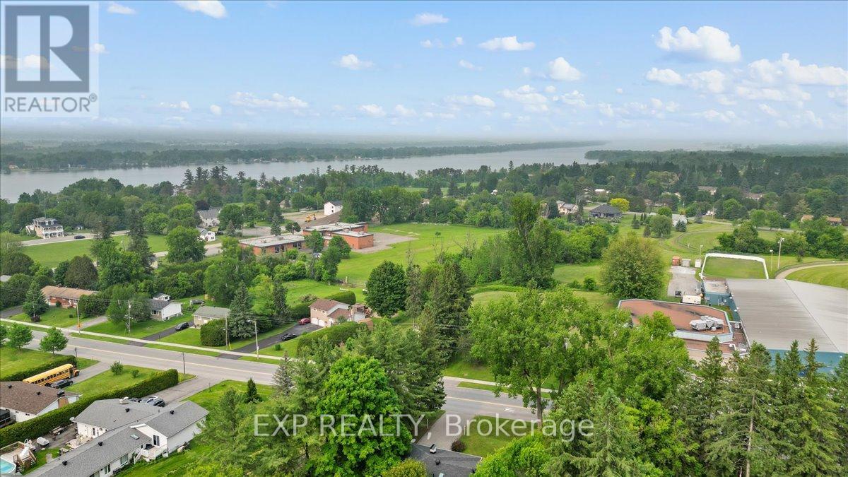 1106 Dunning Road, Ottawa, Ontario  K4C 1P5 - Photo 36 - X12209495