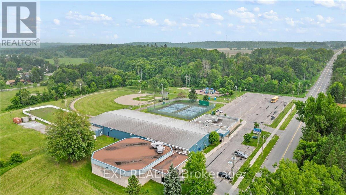 1106 Dunning Road, Ottawa, Ontario  K4C 1P5 - Photo 38 - X12209495
