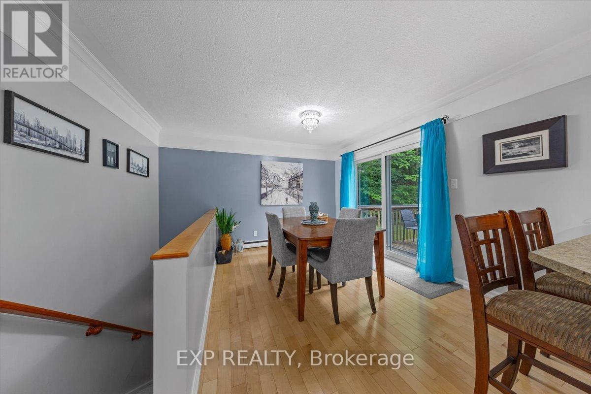 1106 Dunning Road, Ottawa, Ontario  K4C 1P5 - Photo 8 - X12209495