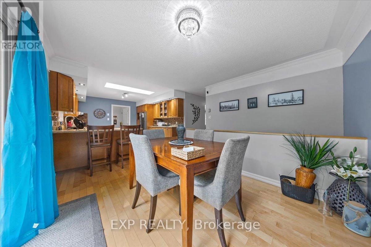 1106 Dunning Road, Ottawa, Ontario  K4C 1P5 - Photo 9 - X12209495