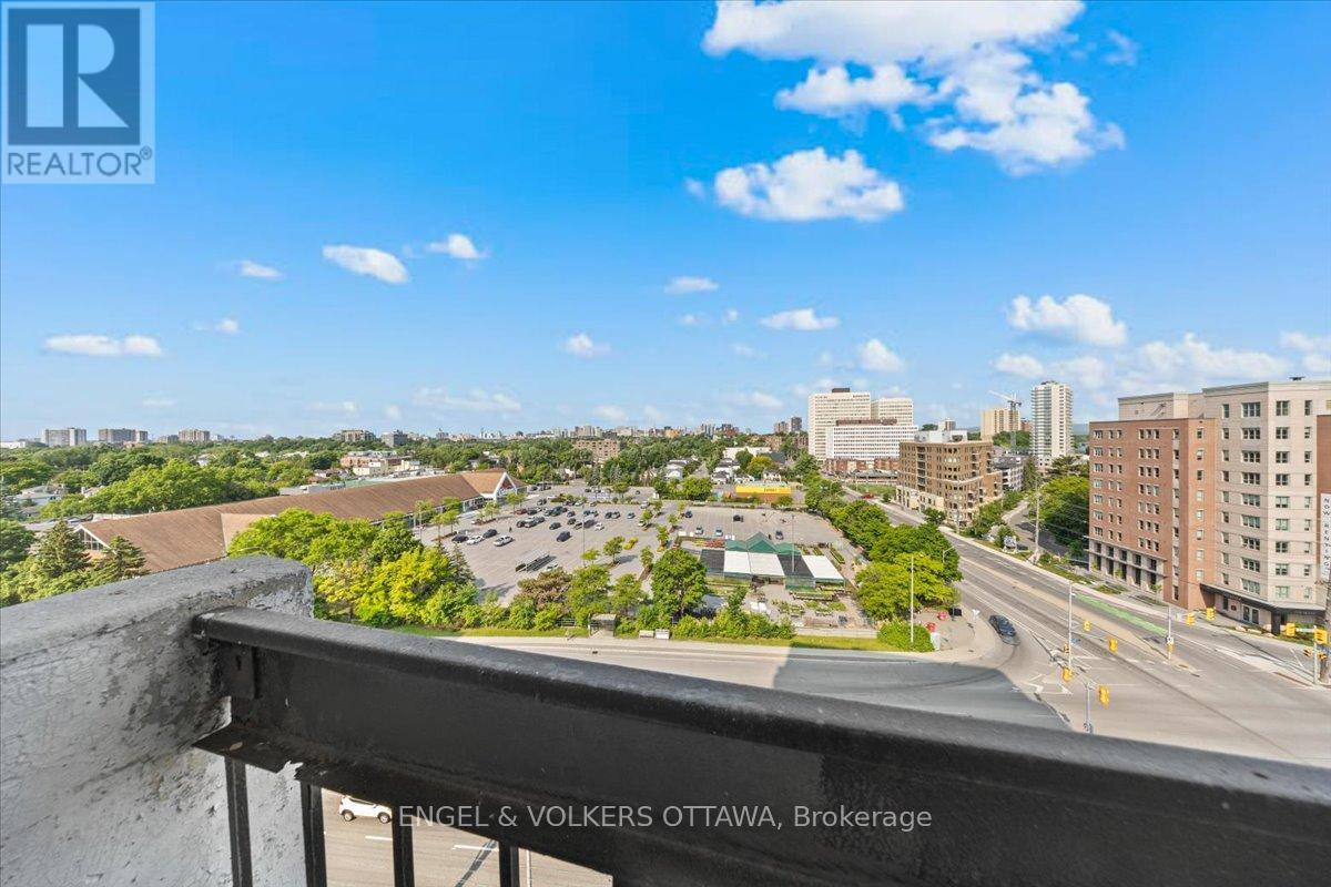 908 - 158a Mcarthur Avenue E, Ottawa, Ontario  K1L 7E7 - Photo 14 - X12209527