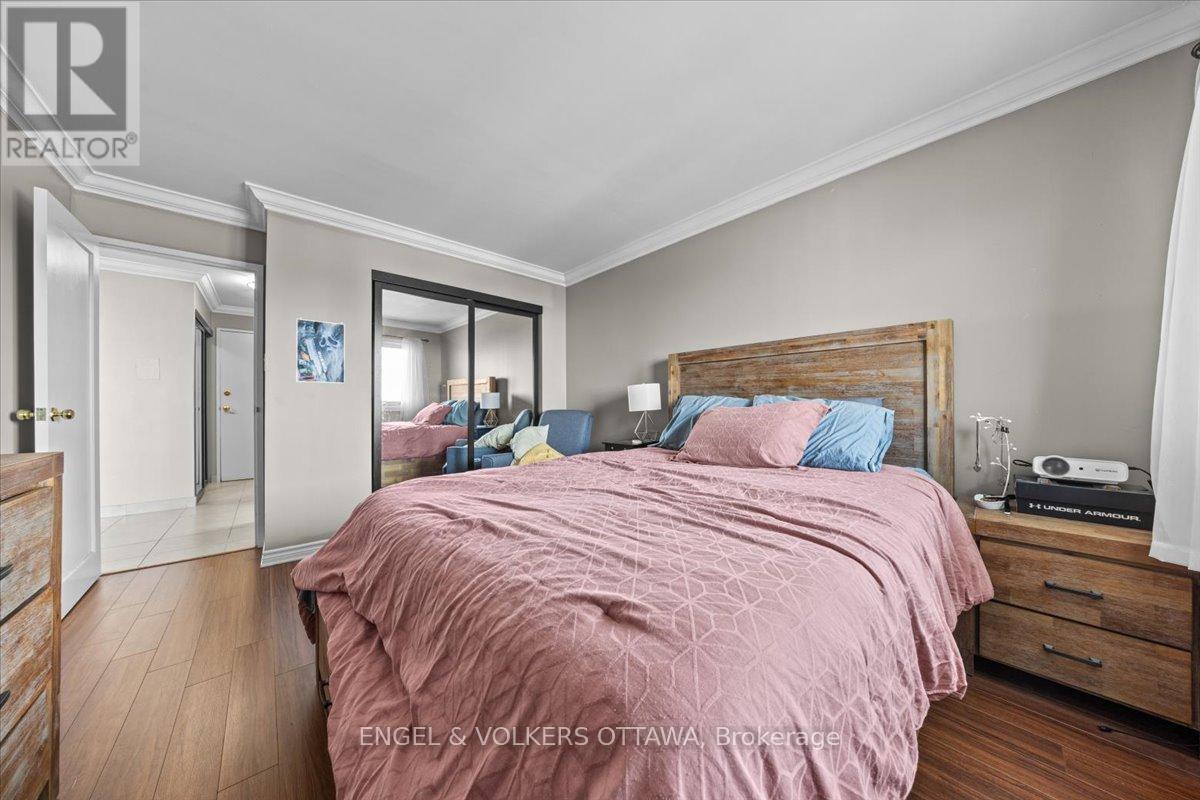 908 - 158a Mcarthur Avenue E, Ottawa, Ontario  K1L 7E7 - Photo 15 - X12209527