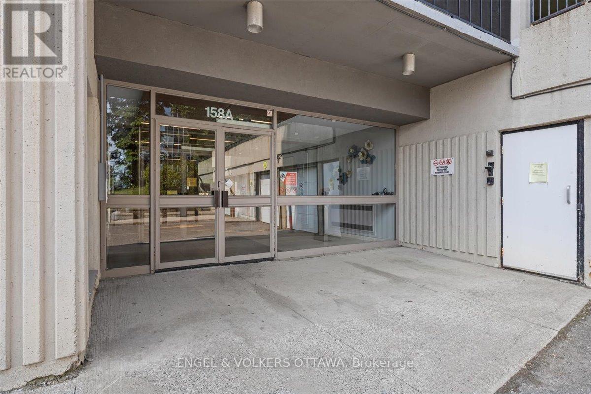908 - 158a Mcarthur Avenue E, Ottawa, Ontario  K1L 7E7 - Photo 21 - X12209527