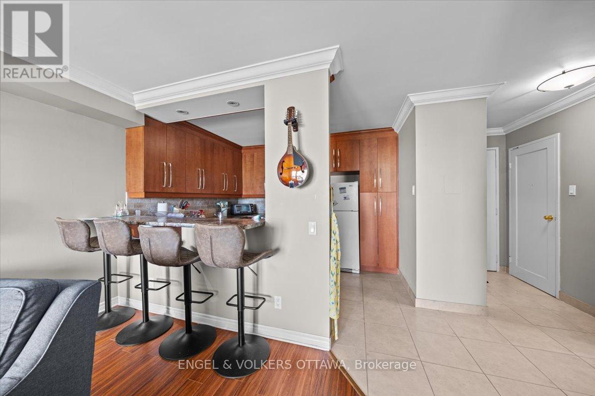 908 - 158a Mcarthur Avenue E, Ottawa, Ontario  K1L 7E7 - Photo 8 - X12209527