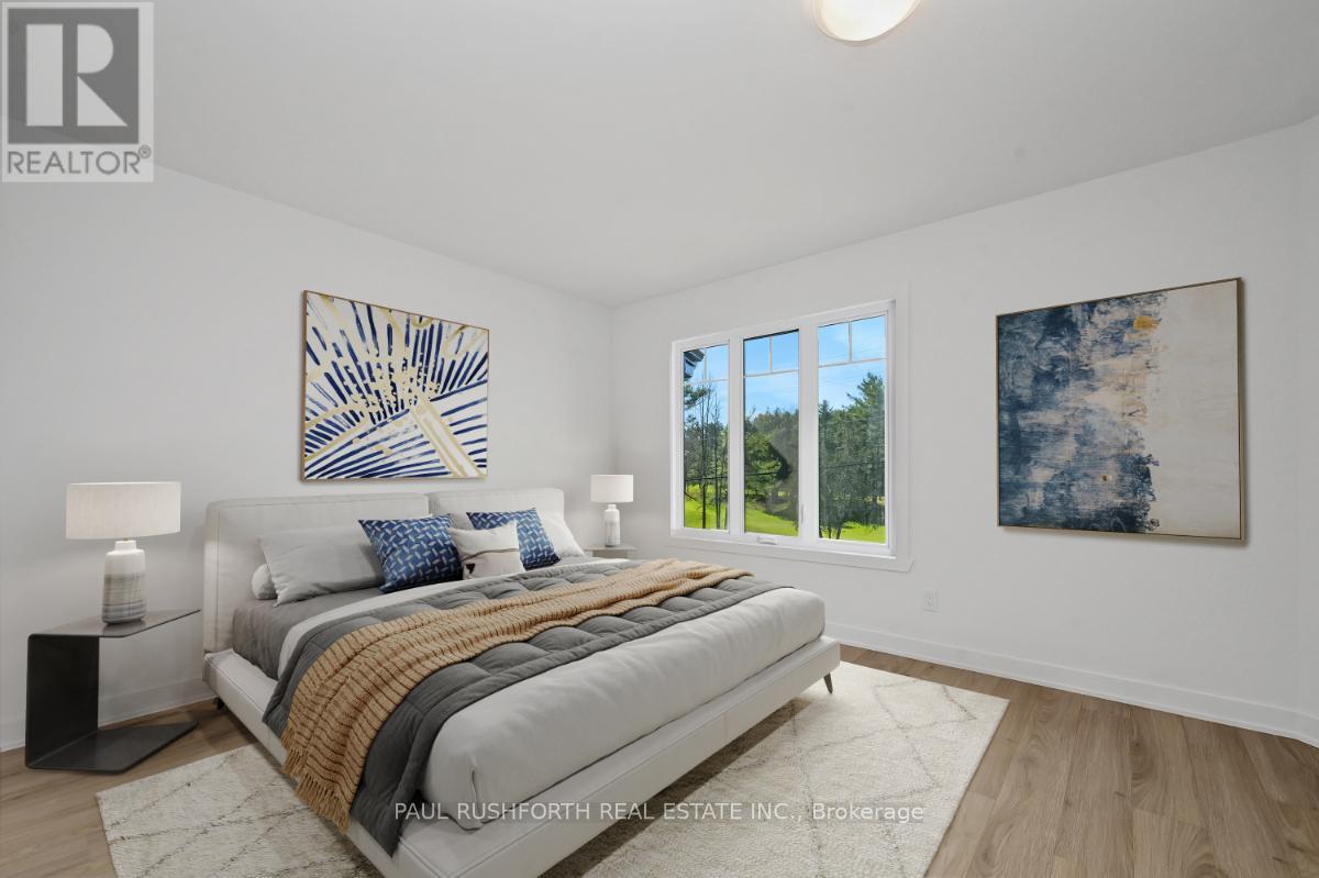 612 - 360 Montee Outaouais Street, Clarence-Rockland, Ontario  K4K 1G2 - Photo 12 - X12209530