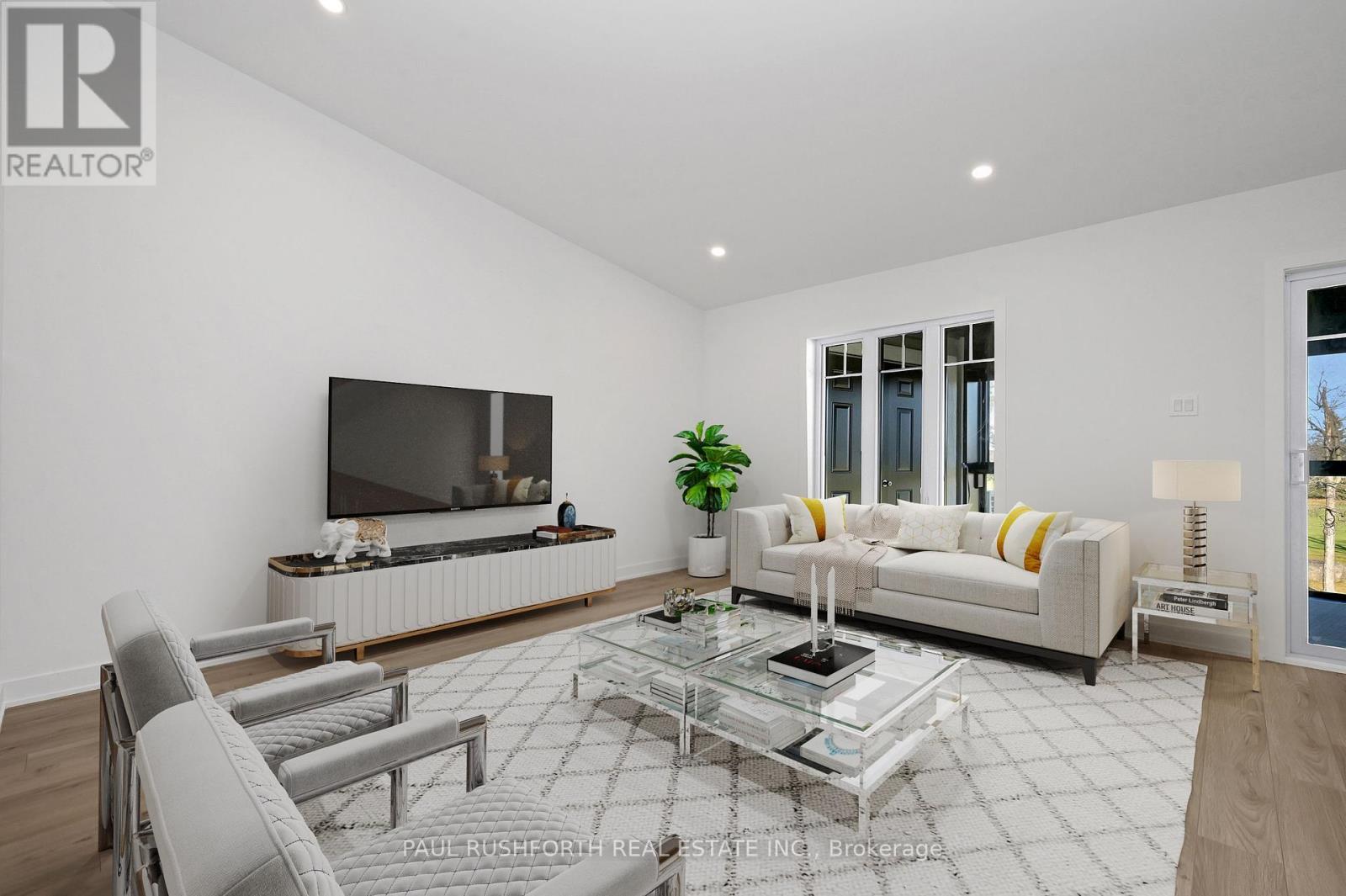 612 - 360 Montee Outaouais Street, Clarence-Rockland, Ontario  K4K 1G2 - Photo 3 - X12209530