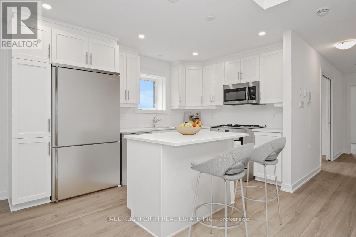 612 - 360 Montee Outaouais Street, Clarence-Rockland, Ontario  K4K 1G2 - Photo 8 - X12209530