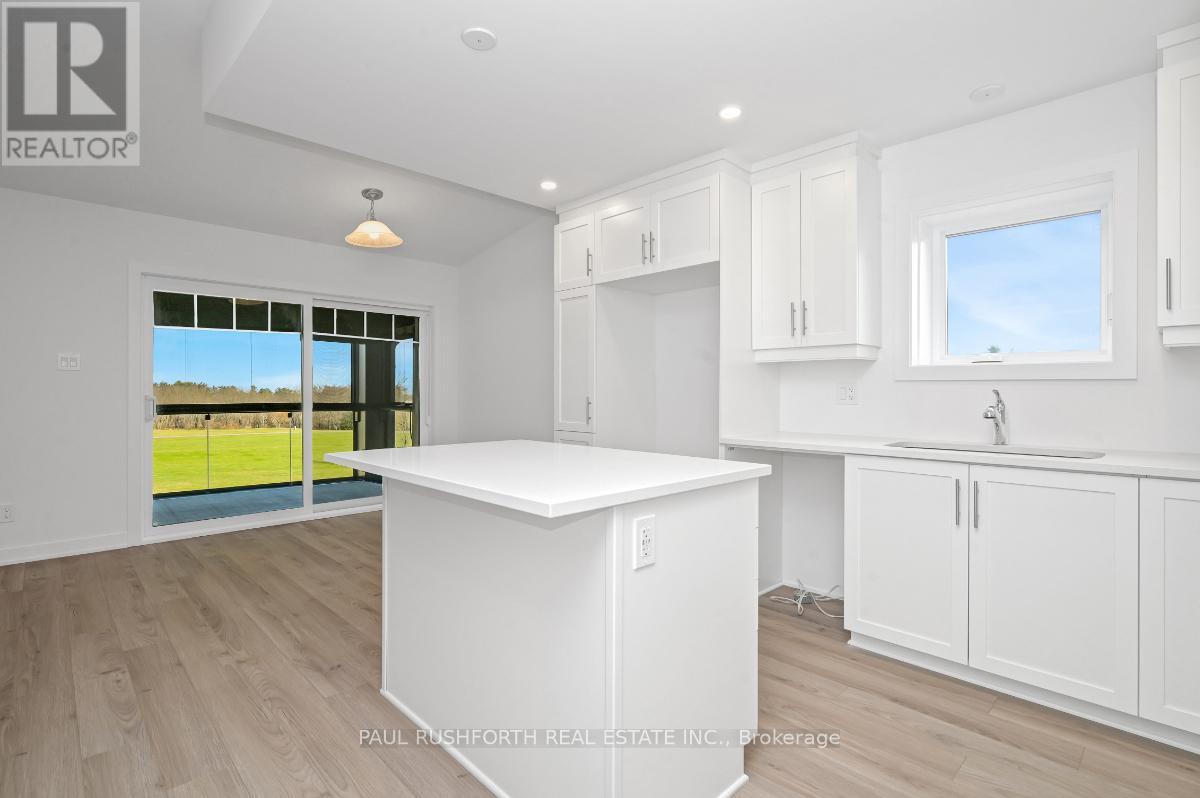 612 - 360 Montee Outaouais Street, Clarence-Rockland, Ontario  K4K 1G2 - Photo 9 - X12209530