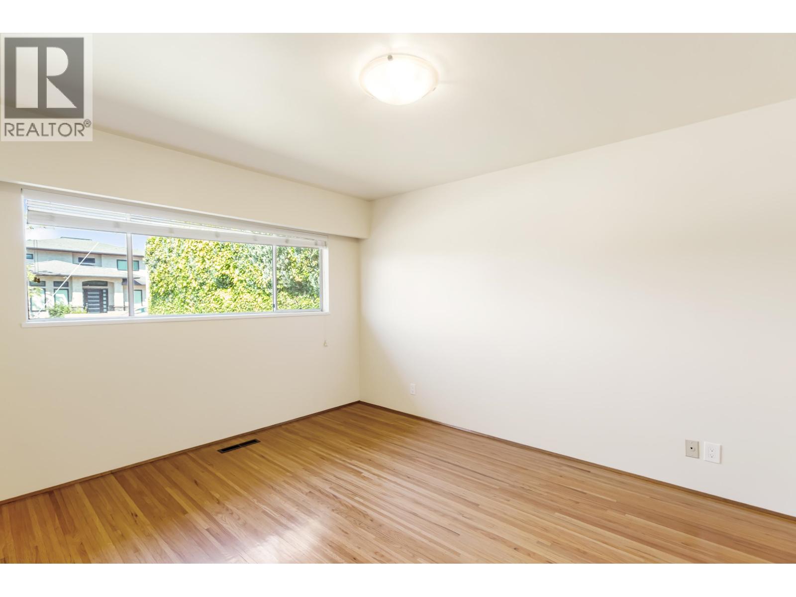 7988 Sussex Avenue, Burnaby, British Columbia  V5J 3W3 - Photo 21 - R3013162