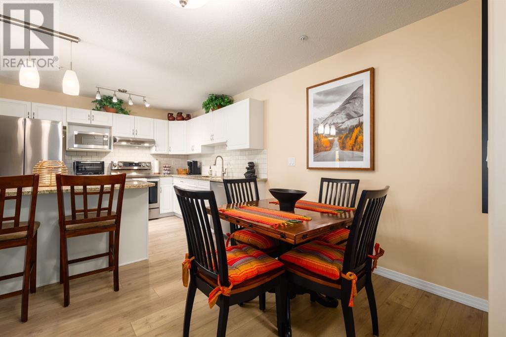 2205, 303 Arbour Crest Drive Nw, Calgary, Alberta  T3G 5G4 - Photo 13 - A2227937