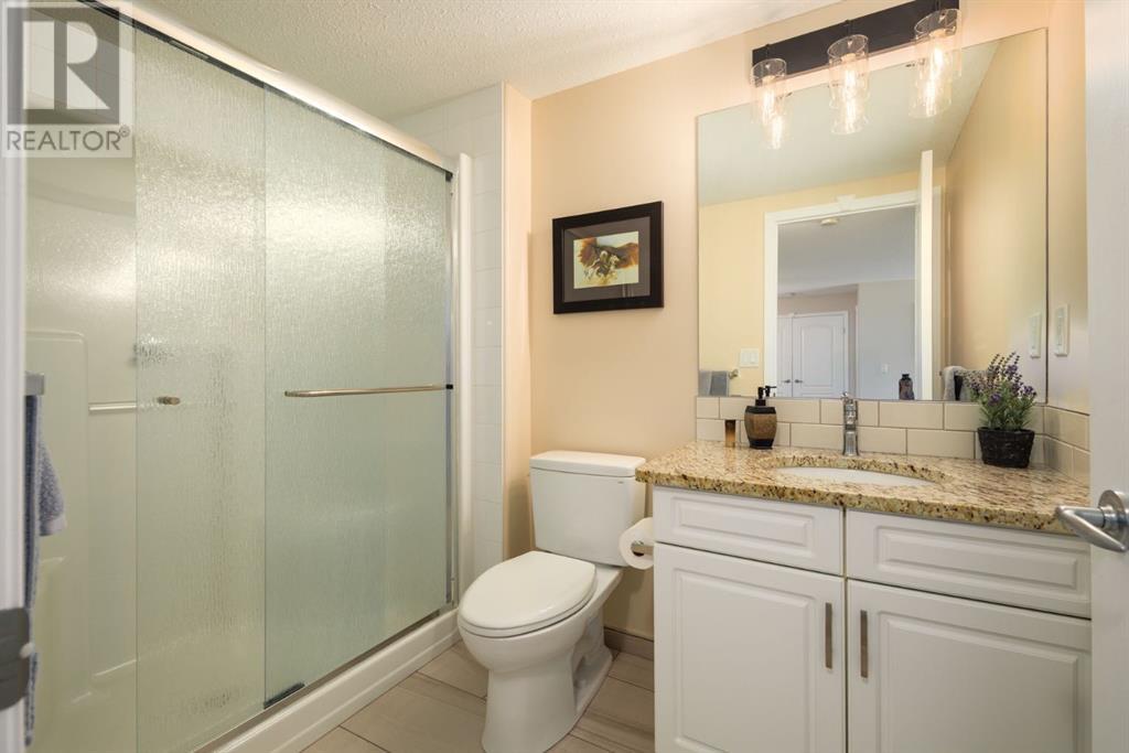 2205, 303 Arbour Crest Drive Nw, Calgary, Alberta  T3G 5G4 - Photo 35 - A2227937