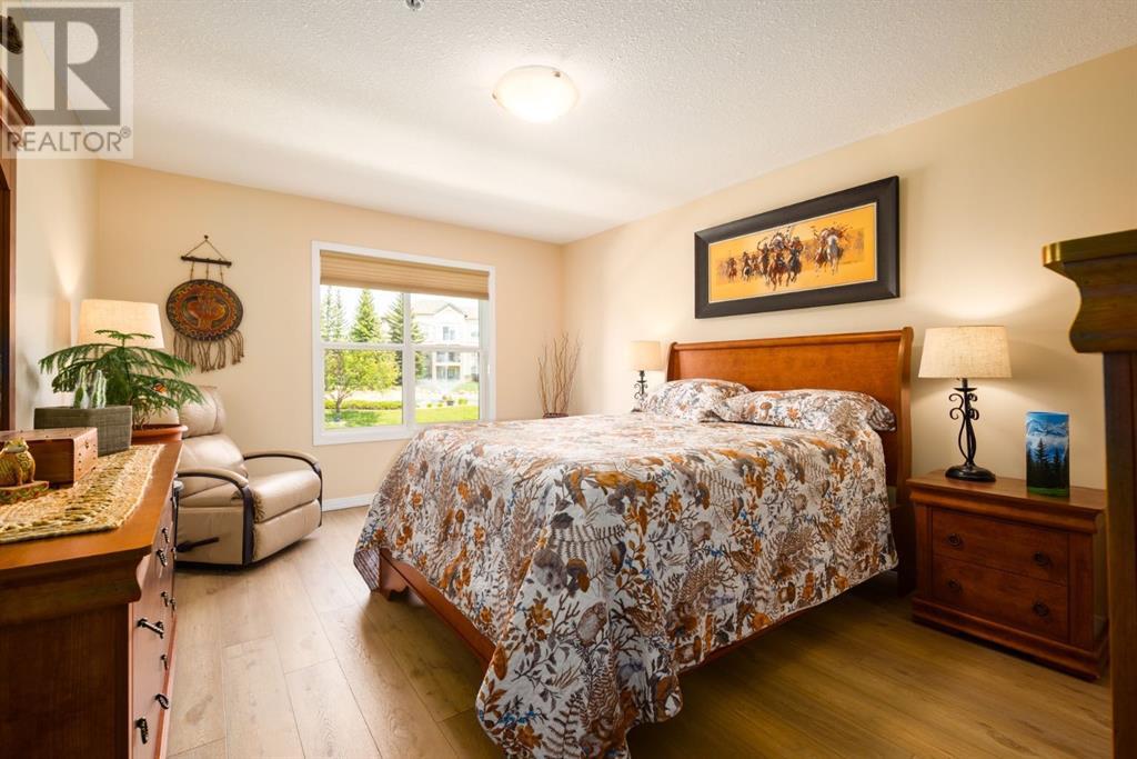 2205, 303 Arbour Crest Drive Nw, Calgary, Alberta  T3G 5G4 - Photo 27 - A2227937