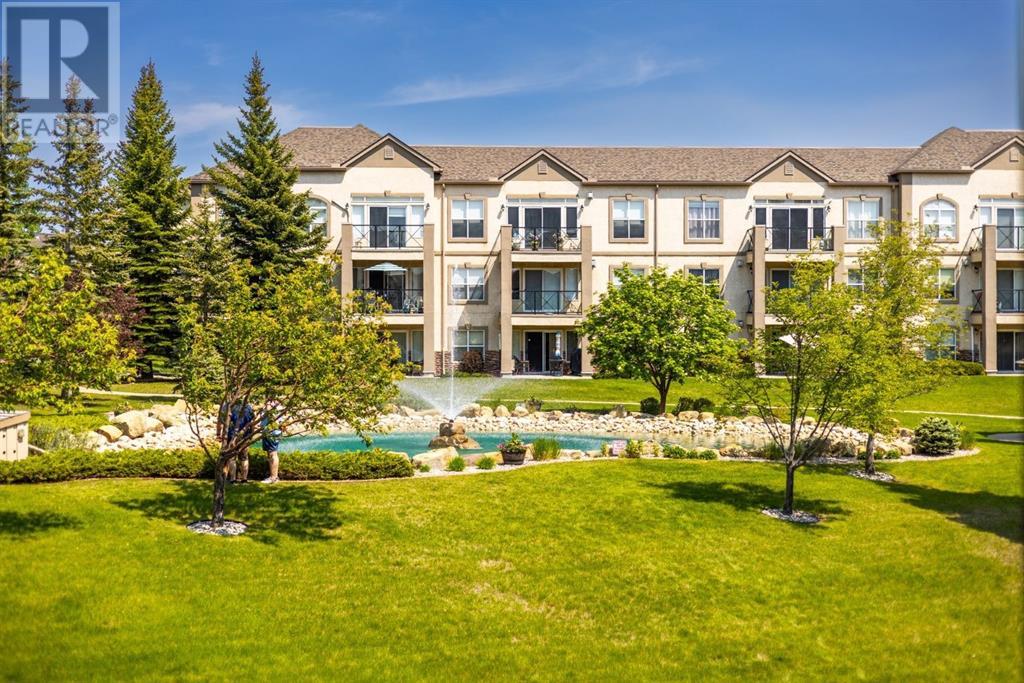 2205, 303 Arbour Crest Drive Nw, Calgary, Alberta  T3G 5G4 - Photo 24 - A2227937