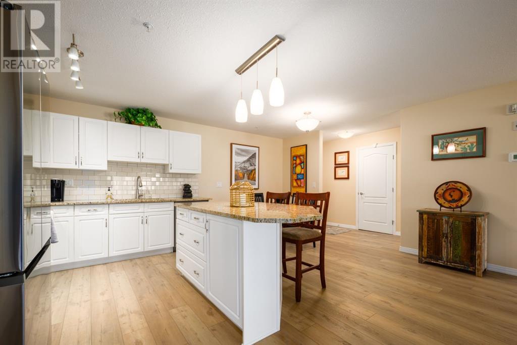 2205, 303 Arbour Crest Drive Nw, Calgary, Alberta  T3G 5G4 - Photo 11 - A2227937