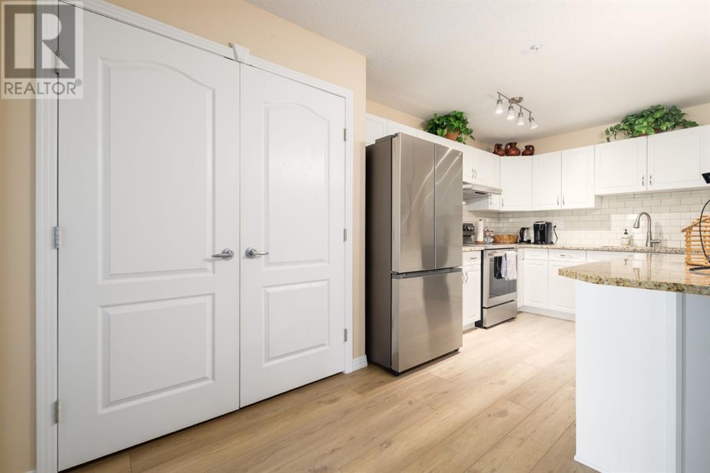 2205, 303 Arbour Crest Drive Nw, Calgary, Alberta  T3G 5G4 - Photo 17 - A2227937