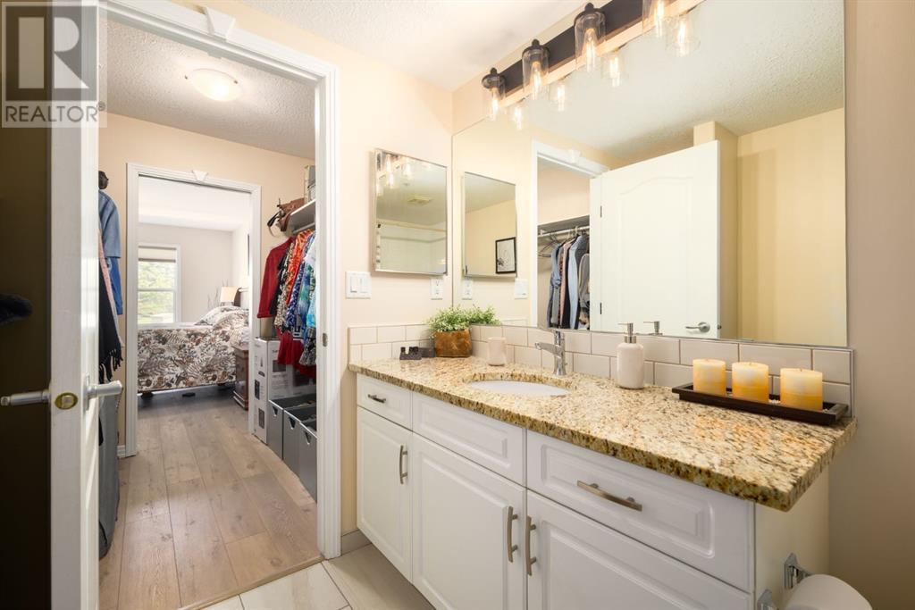 2205, 303 Arbour Crest Drive Nw, Calgary, Alberta  T3G 5G4 - Photo 32 - A2227937