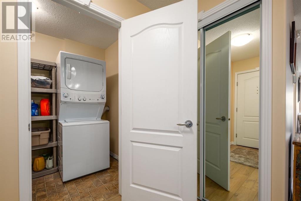 2205, 303 Arbour Crest Drive Nw, Calgary, Alberta  T3G 5G4 - Photo 37 - A2227937