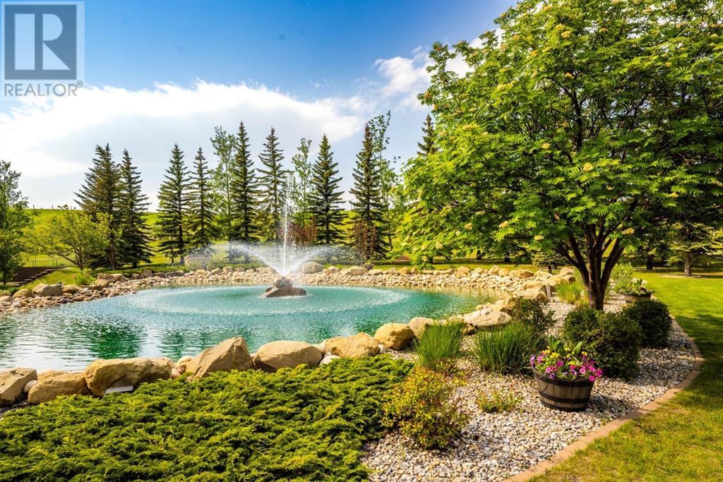 2205, 303 Arbour Crest Drive Nw, Calgary, Alberta  T3G 5G4 - Photo 1 - A2227937