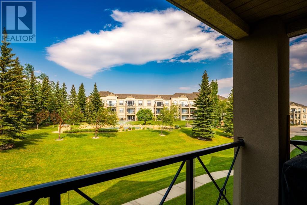 2205, 303 Arbour Crest Drive Nw, Calgary, Alberta  T3G 5G4 - Photo 23 - A2227937