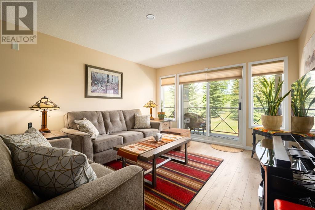 2205, 303 Arbour Crest Drive Nw, Calgary, Alberta  T3G 5G4 - Photo 20 - A2227937