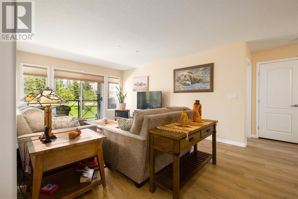2205, 303 Arbour Crest Drive Nw, Calgary, Alberta  T3G 5G4 - Photo 19 - A2227937