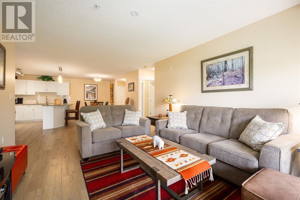 2205, 303 Arbour Crest Drive Nw, Calgary, Alberta  T3G 5G4 - Photo 26 - A2227937