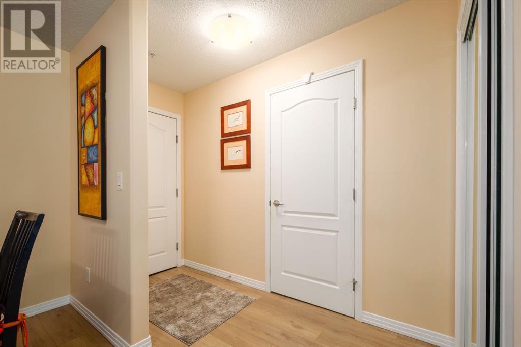2205, 303 Arbour Crest Drive Nw, Calgary, Alberta  T3G 5G4 - Photo 36 - A2227937