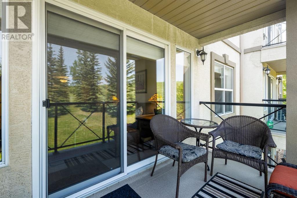 2205, 303 Arbour Crest Drive Nw, Calgary, Alberta  T3G 5G4 - Photo 22 - A2227937