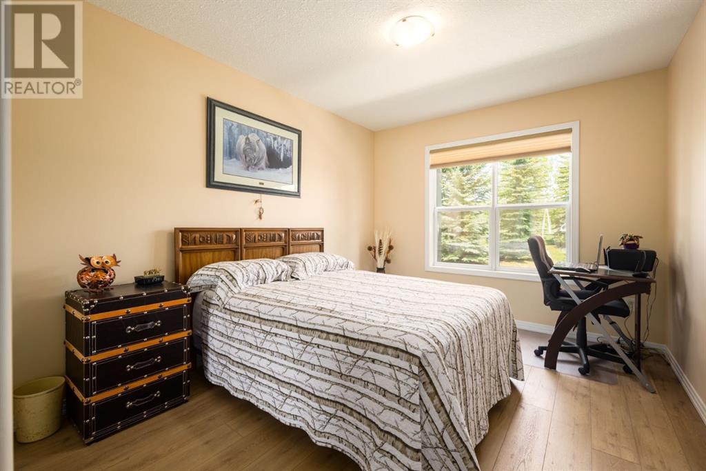 2205, 303 Arbour Crest Drive Nw, Calgary, Alberta  T3G 5G4 - Photo 34 - A2227937