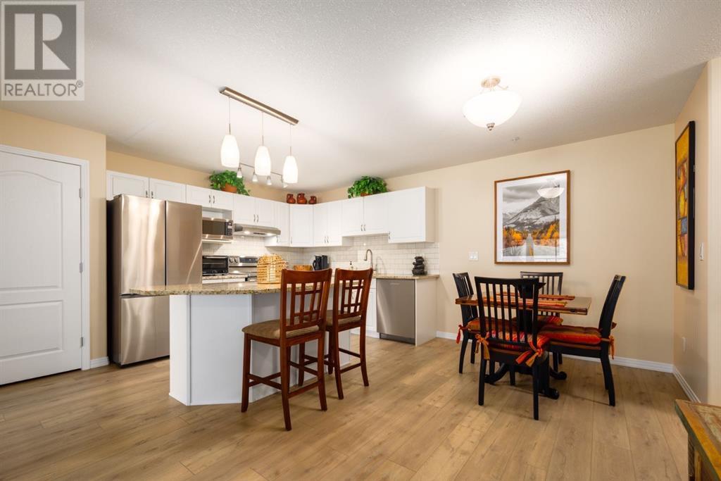 2205, 303 Arbour Crest Drive Nw, Calgary, Alberta  T3G 5G4 - Photo 12 - A2227937