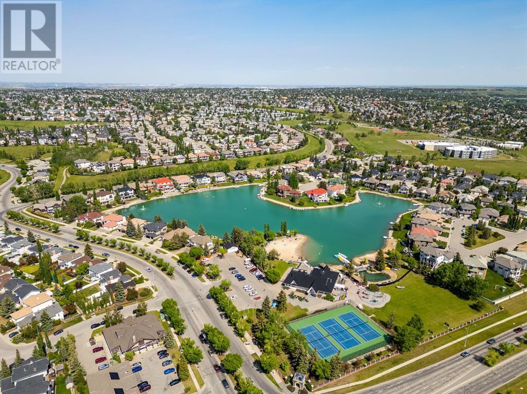 2205, 303 Arbour Crest Drive Nw, Calgary, Alberta  T3G 5G4 - Photo 48 - A2227937