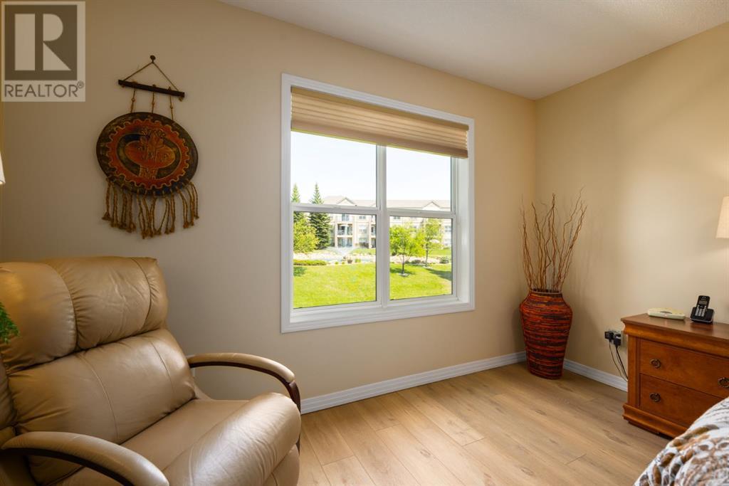 2205, 303 Arbour Crest Drive Nw, Calgary, Alberta  T3G 5G4 - Photo 28 - A2227937