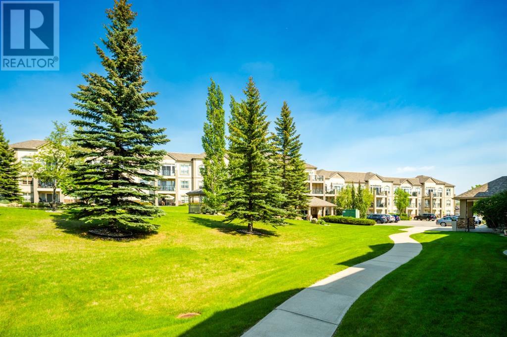 2205, 303 Arbour Crest Drive Nw, Calgary, Alberta  T3G 5G4 - Photo 40 - A2227937