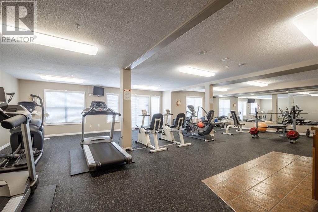 2205, 303 Arbour Crest Drive Nw, Calgary, Alberta  T3G 5G4 - Photo 44 - A2227937