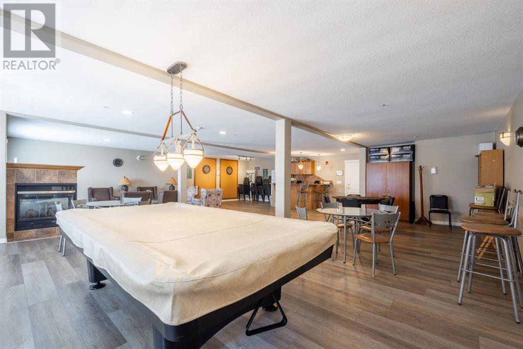 2205, 303 Arbour Crest Drive Nw, Calgary, Alberta  T3G 5G4 - Photo 46 - A2227937