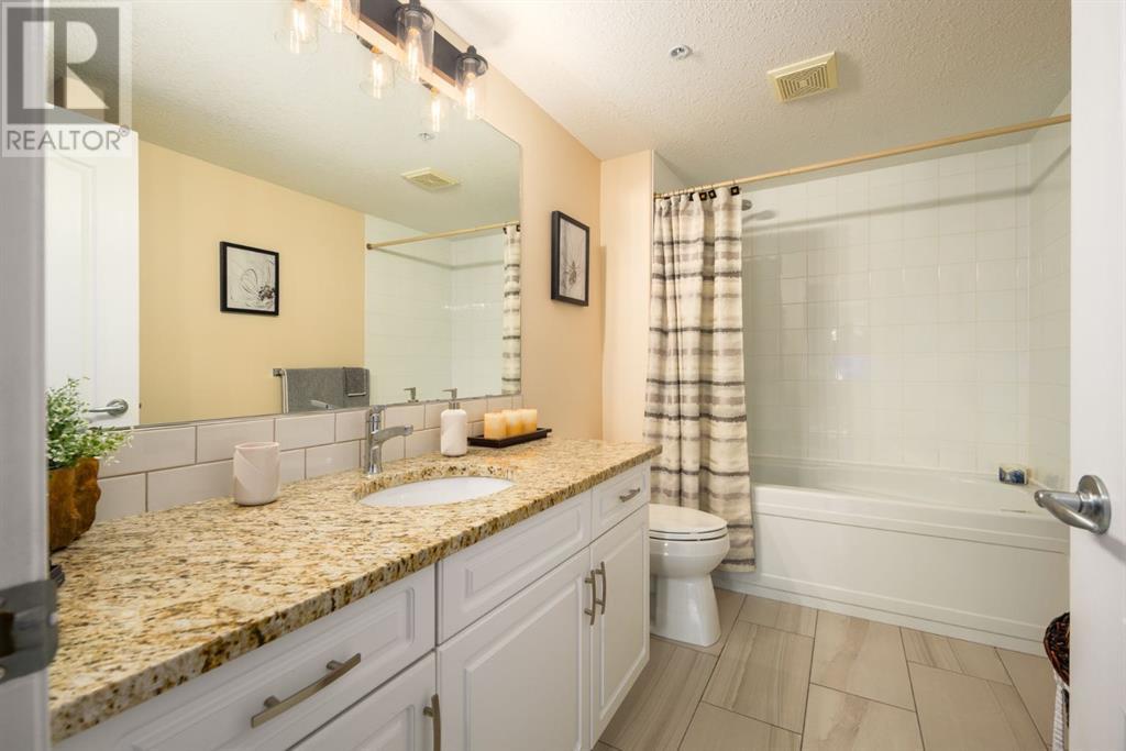 2205, 303 Arbour Crest Drive Nw, Calgary, Alberta  T3G 5G4 - Photo 33 - A2227937