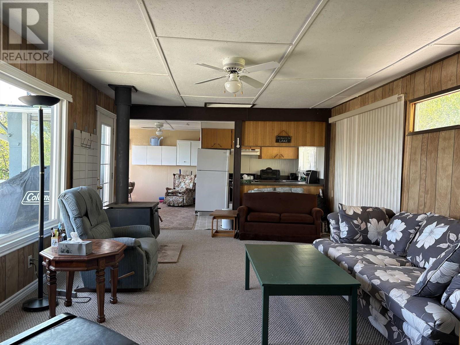 41100 S Bednesti Lake Road, Prince George, British Columbia  V2N 6P4 - Photo 10 - R3013492