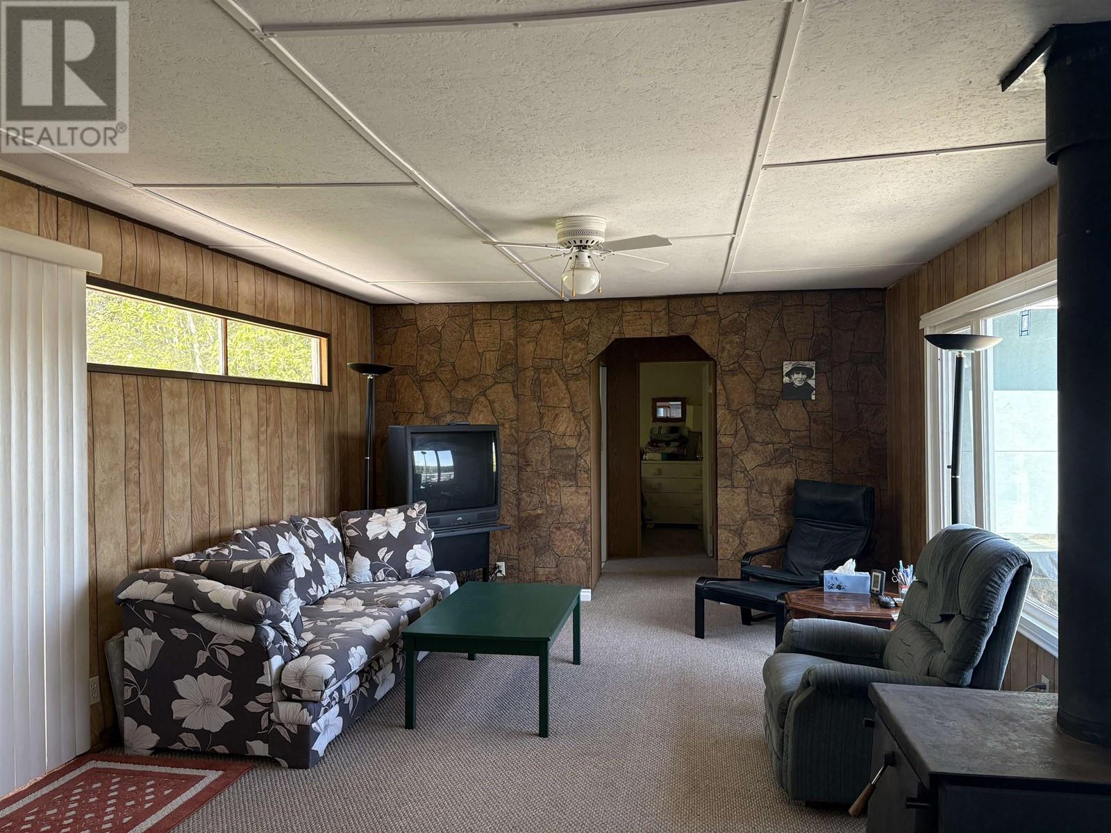 41100 S Bednesti Lake Road, Prince George, British Columbia  V2N 6P4 - Photo 11 - R3013492