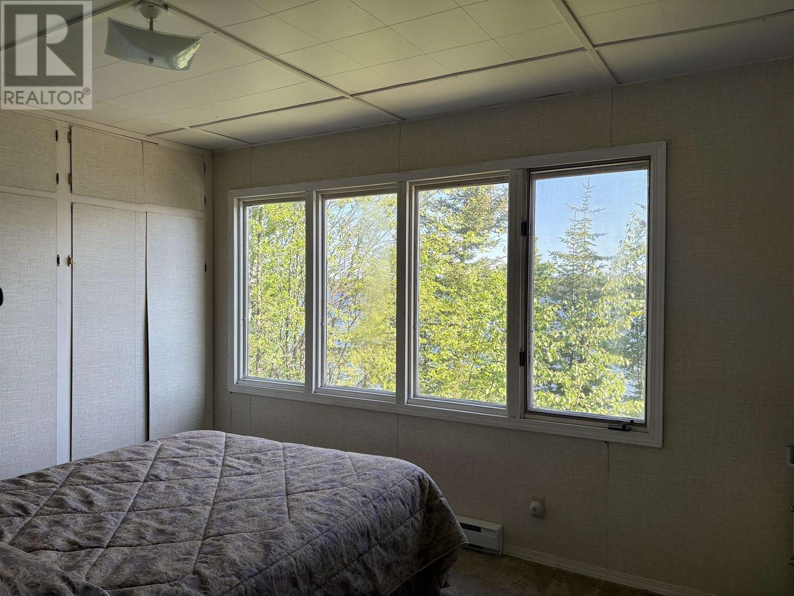 41100 S Bednesti Lake Road, Prince George, British Columbia  V2N 6P4 - Photo 13 - R3013492